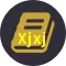 Member