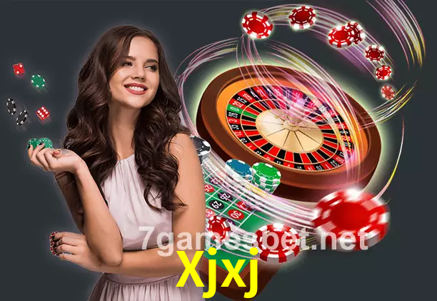 vivo no cassino Xjxj