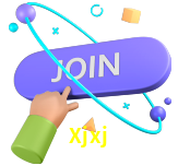 Junte-se ao cassino Xjxj hoje mesmo