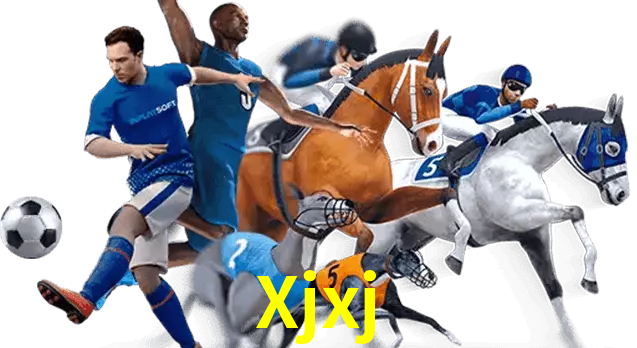 Xjxj