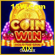Slot Games Xjxj
