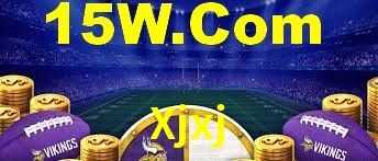 VIP Casino Xjxj