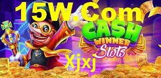 Tournaments Xjxj