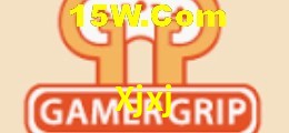 Jackpots e promoções na Xjxj