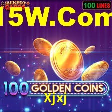 Tennis Betting Xjxj