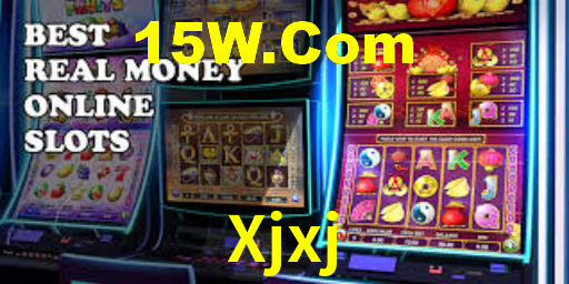 Xjxj,Xjxj.Com