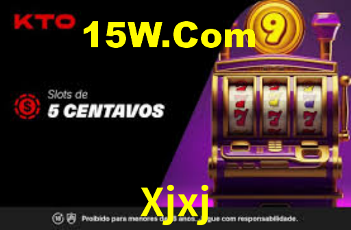 Xjxj,Xjxj.Com