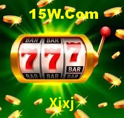 Estatísticas Esportivas Xjxj