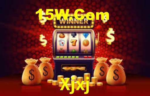 Xjxj.Com