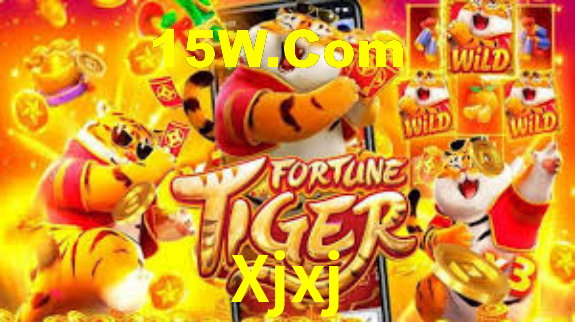 Mercados ao vivo e cash out na Xjxj