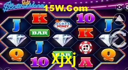 Diretório de Jogos Xjxj