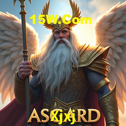 Jogos Exclusivos Xjxj