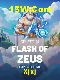 Live Casino Xjxj