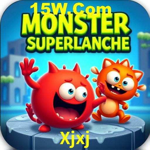 Flash Promotion Xjxj
