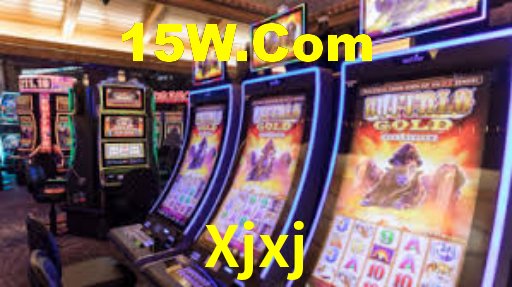 Xjxj
