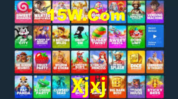 Apostas com odds competitivas na Xjxj