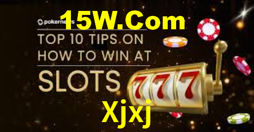 Xjxj.Com