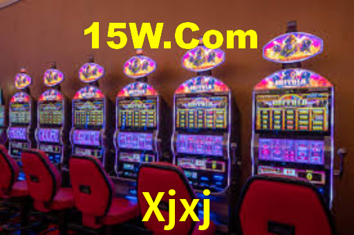 Xjxj,Xjxj.Com