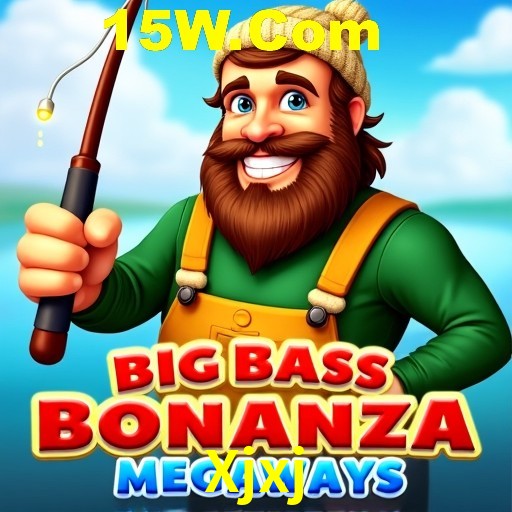 Jogo Spaceman Xjxj