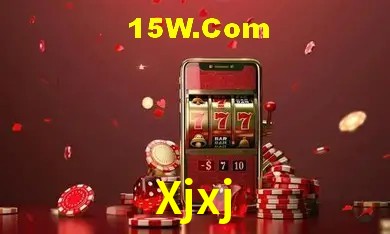 Avaliações dos Jogadores Xjxj