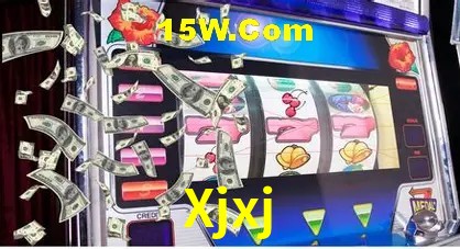 Casino Ao Vivo Xjxj