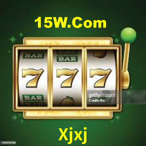 Xjxj