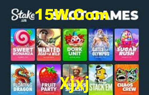 Xjxj,Xjxj.Com