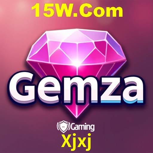 Desvendando o Mundo dos Jogos Virtuais na Xjxj