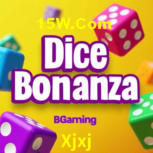 Mesa de Blackjack Xjxj