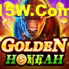 Blackjack Table Xjxj