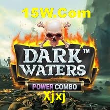 Bonus Features Xjxj