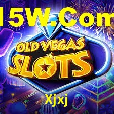 Daily Bonuses Xjxj