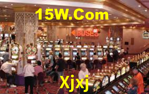 Xjxj