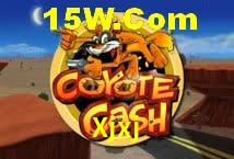 Player Reviews Xjxj