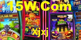 Exclusive Games Xjxj