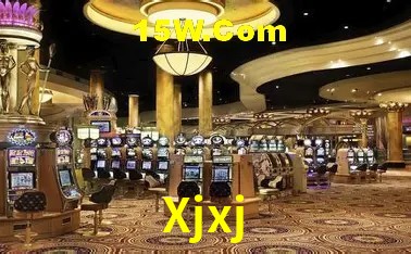 Experiência VIP Xjxj