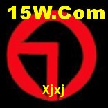 Torneios e prêmios garantidos na Xjxj