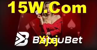 Football Betting Xjxj
