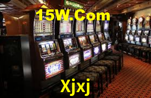 Xjxj Bet