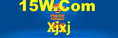 Programa VIP Xjxj