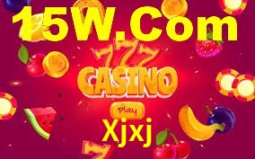 Basketball Betting Xjxj