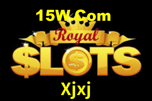 Xjxj