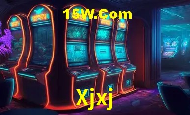 Ofertas Exclusivas Xjxj