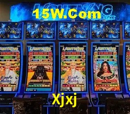 Integração de APIs Xjxj
