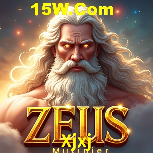 Weekend Specials Xjxj