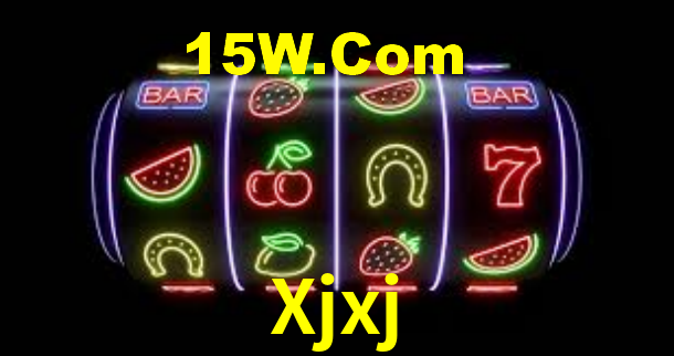 Xjxj,Xjxj.Com