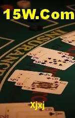 Slots com jackpots e giros grátis na Xjxj
