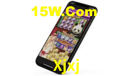 Xjxj - Caça-Níqueis E Jogos De Cartas - Xjxj.Com