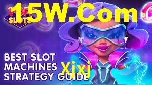 Experiência VIP Xjxj