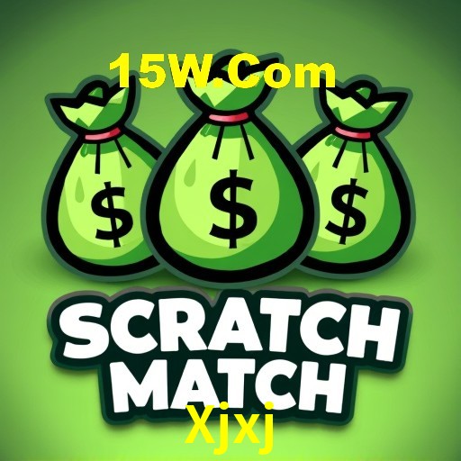 Estatísticas Crash Games Xjxj